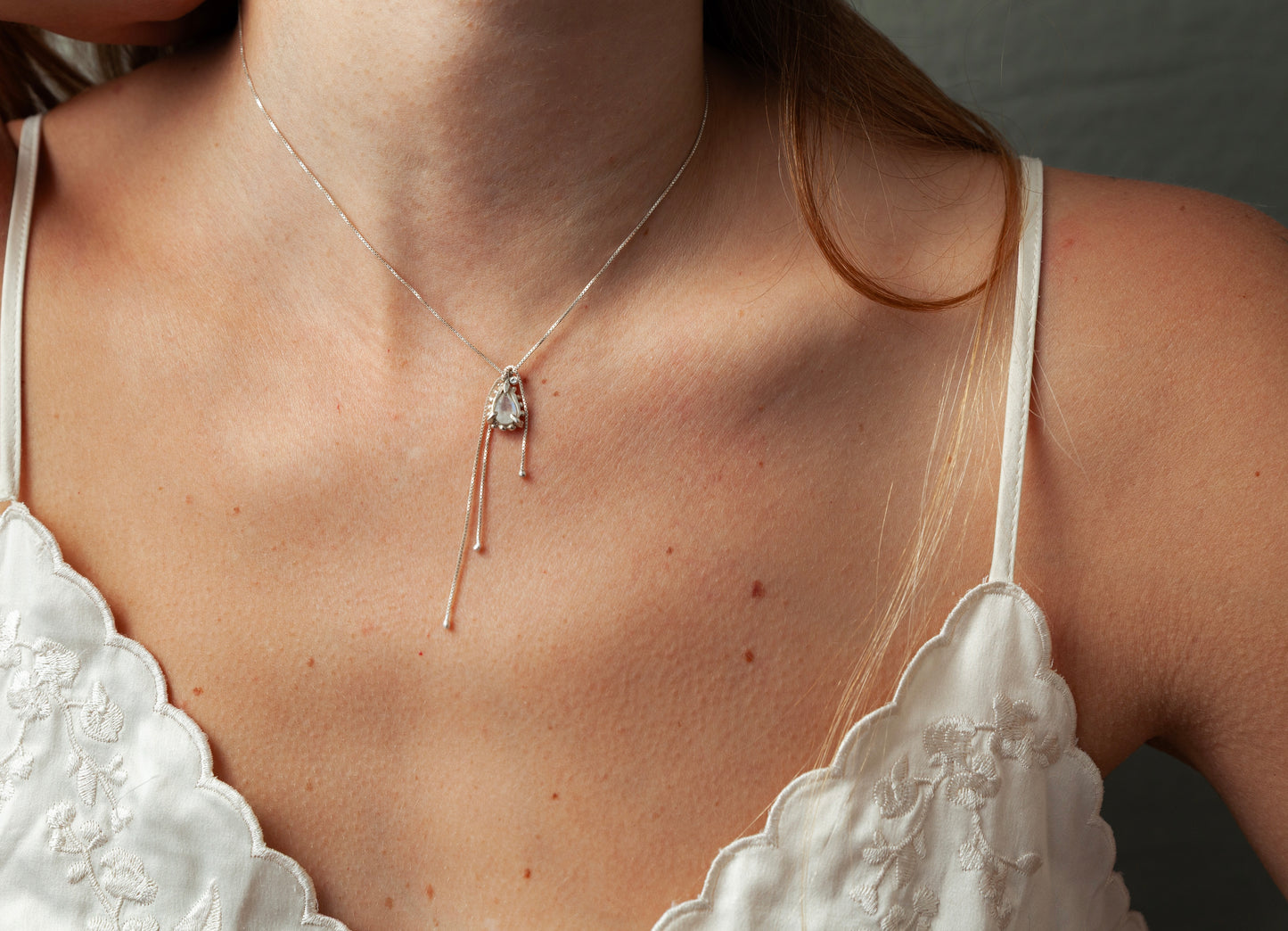 שרשרת מדוזה