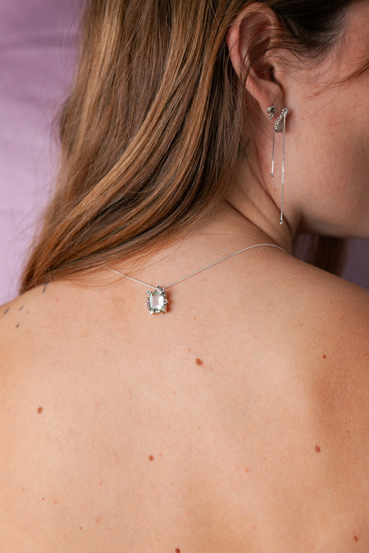 שרשרת תמנון