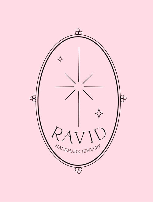 My Store