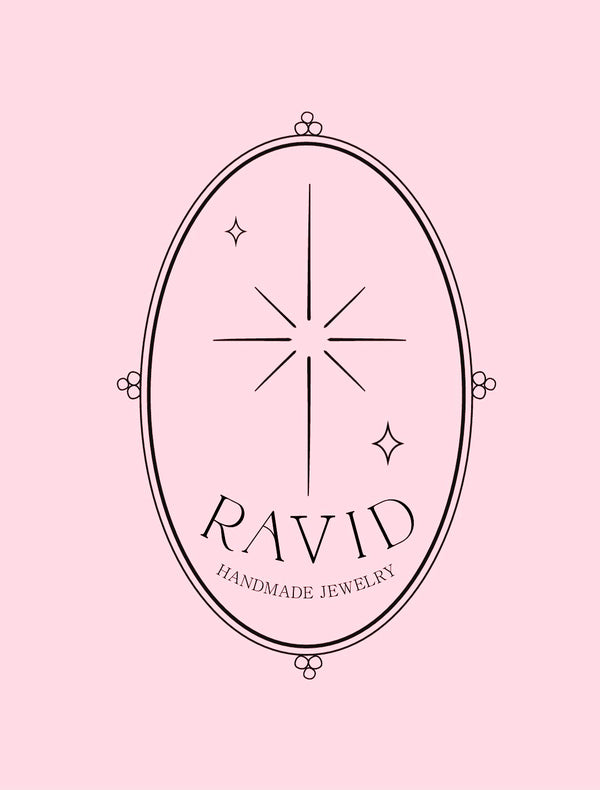 Ravid Jewelry
