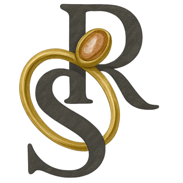 Ravid Jewelry