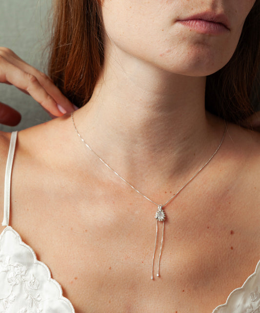 שרשרת מדוזה