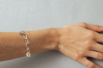 צמיד לולאות