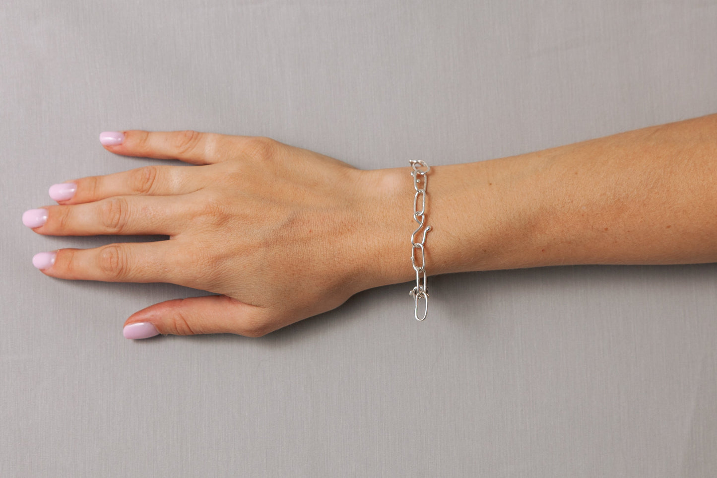 צמיד לולאות