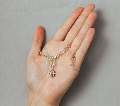 צמיד לולאות