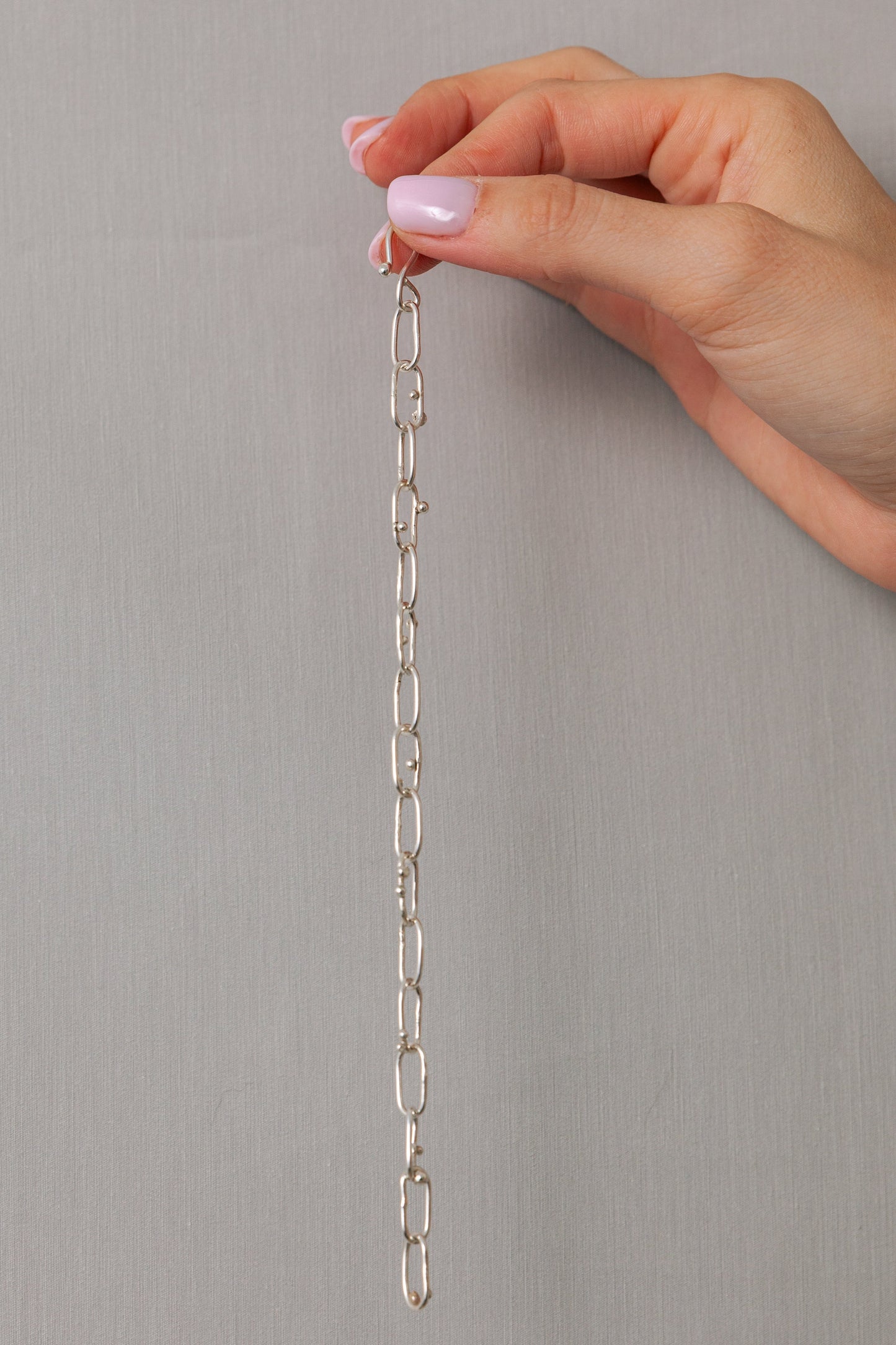 צמיד לולאות